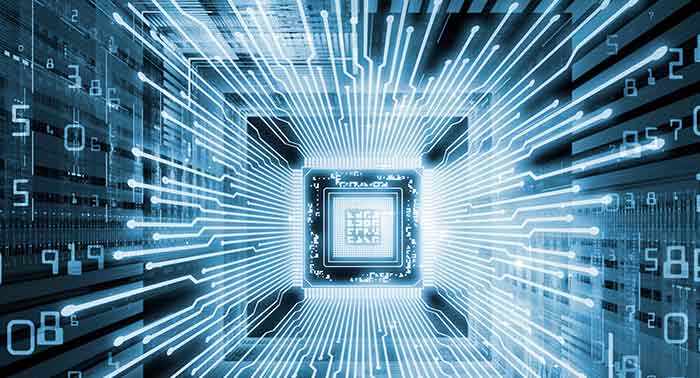 QLC存储新里程：必赢766net手机版·(中国)唯一官方网站探索高效存储之路，赋能数据时代新需求